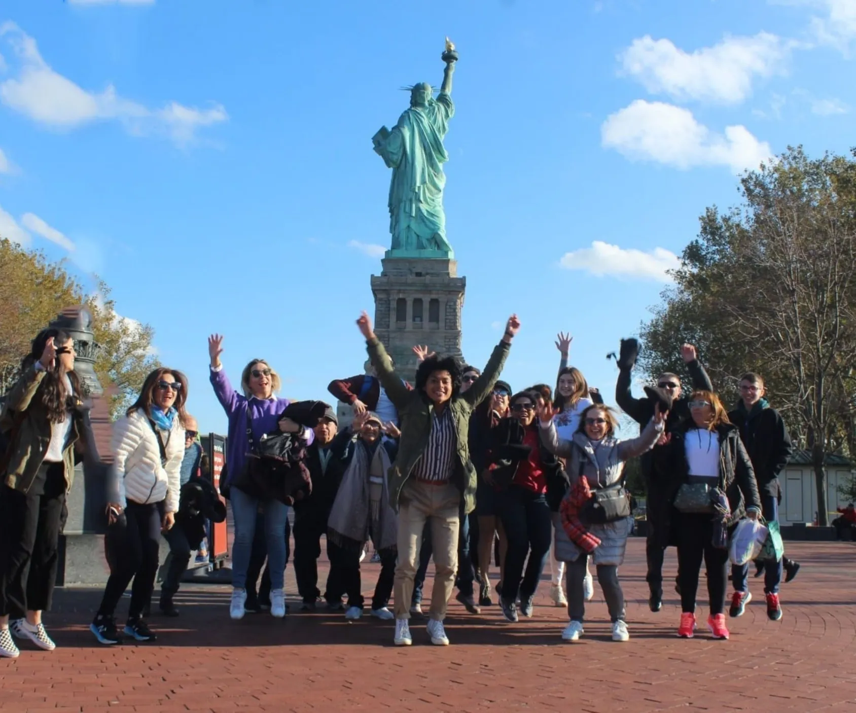 Instagram gallery image 3