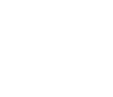 Get Your Guide