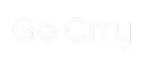 Go City